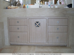 Mobile-bagno-in-Rovere