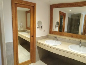 Porta+cornice-con-specchio