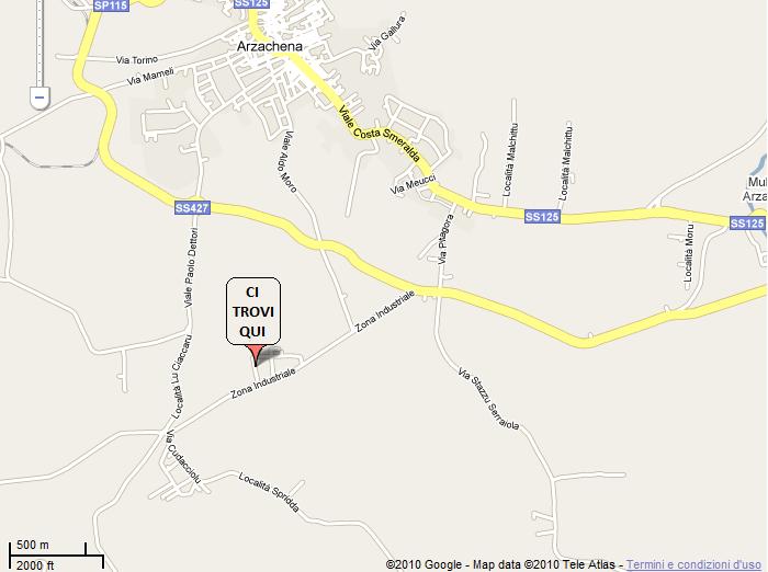 falegnameria-arzachena