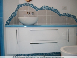 Mobile-bagno-in-Tulipier