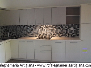 Cucina-in-Frassino