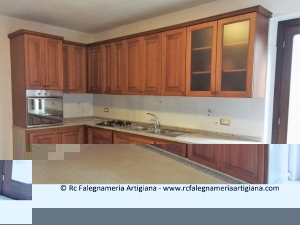 Cucina-in-Noce