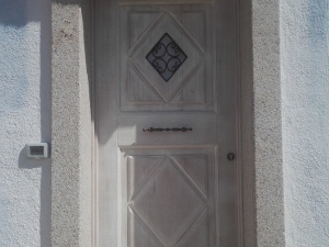 Portone-in-meranti