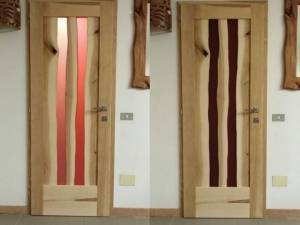 Porta-Legno-resina