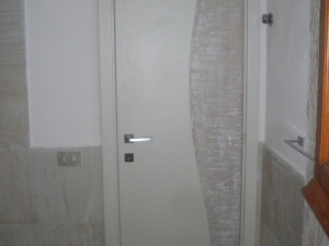 Porta-Moderna