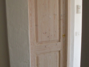 Porta-in-Pino