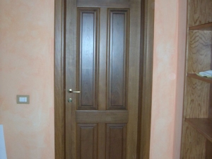 Porta-in-Noce