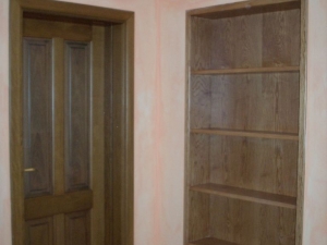 Porta-in-Noce
