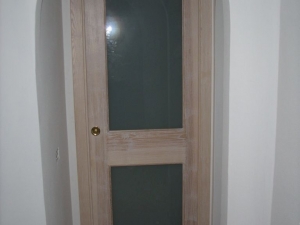Porta-in-Frassino